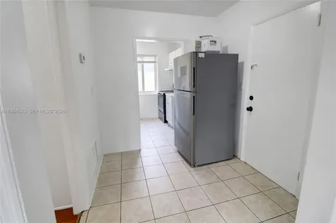8100 Crespi Boulevard Miami Beach FL 33141
