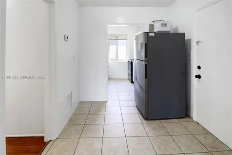 8100 Crespi Boulevard Miami Beach FL 33141