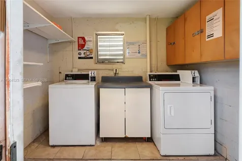 8100 Crespi Boulevard Miami Beach FL 33141