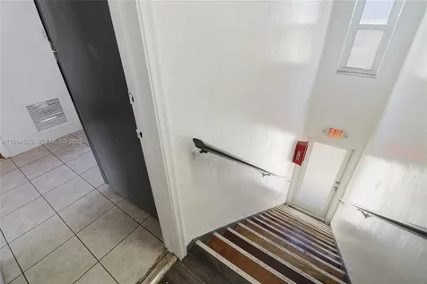 8100 Crespi Boulevard Miami Beach FL 33141