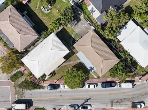 8100 Crespi Boulevard Miami Beach FL 33141
