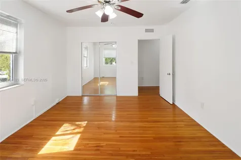 8100 Crespi Boulevard Miami Beach FL 33141