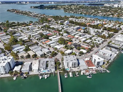8100 Crespi Boulevard Miami Beach FL 33141