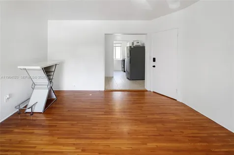 8100 Crespi Boulevard Miami Beach FL 33141