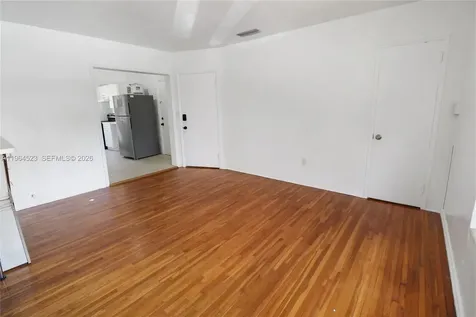 8100 Crespi Boulevard Miami Beach FL 33141