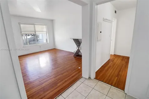 8100 Crespi Boulevard Miami Beach FL 33141
