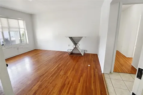 8100 Crespi Boulevard Miami Beach FL 33141