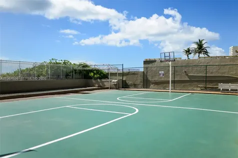 1980 S Ocean Drive Hallandale Beach FL 33009