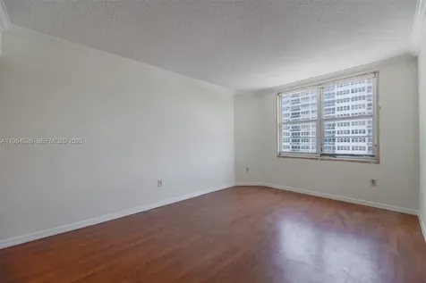 1980 S Ocean Drive Hallandale Beach FL 33009
