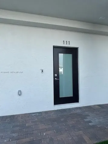 8167 NW 41st Street Doral FL 33166