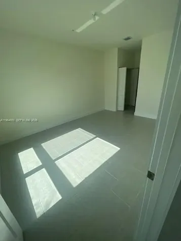 8167 NW 41st Street Doral FL 33166