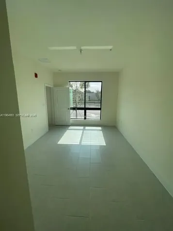8167 NW 41st Street Doral FL 33166