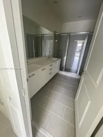 8167 NW 41st Street Doral FL 33166