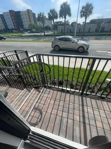 8167 NW 41st Street Doral FL 33166