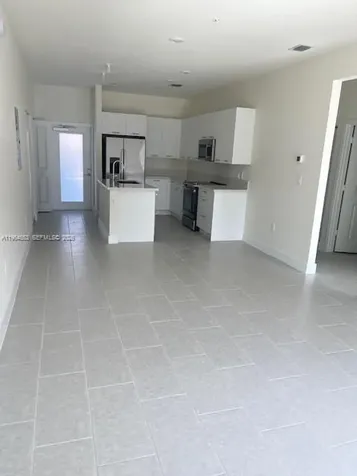 8167 NW 41st Street Doral FL 33166
