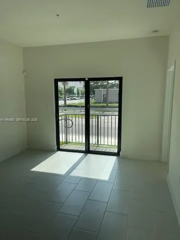 8167 NW 41st Street Doral FL 33166