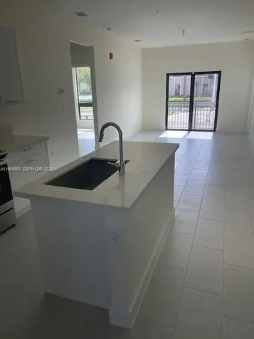 8167 NW 41st Street Doral FL 33166