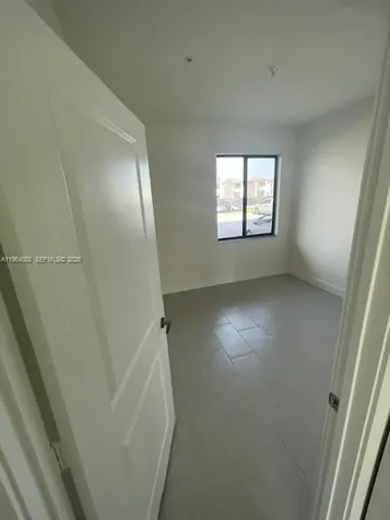 8167 NW 41st Street Doral FL 33166