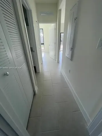 8167 NW 41st Street Doral FL 33166