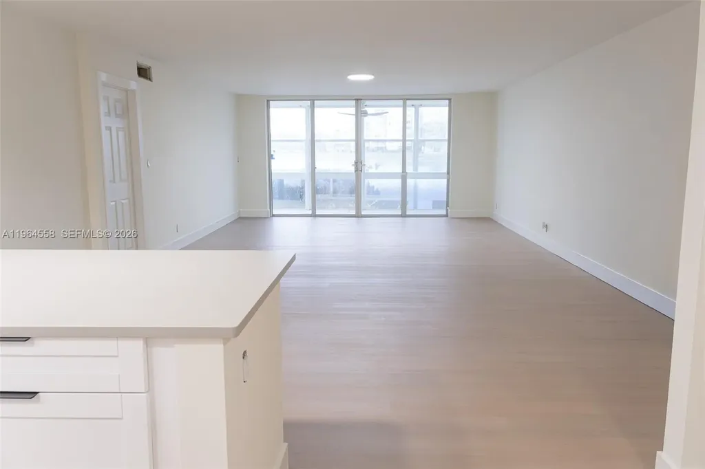 3051 N Course Drive Pompano Beach FL 33069