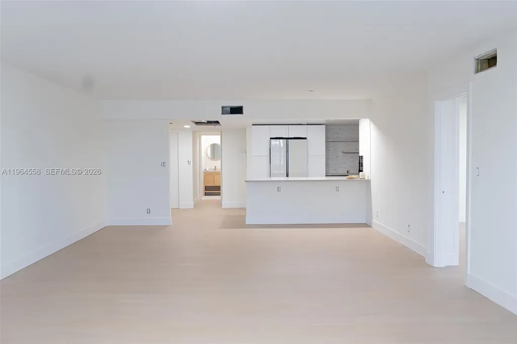 3051 N Course Drive Pompano Beach FL 33069