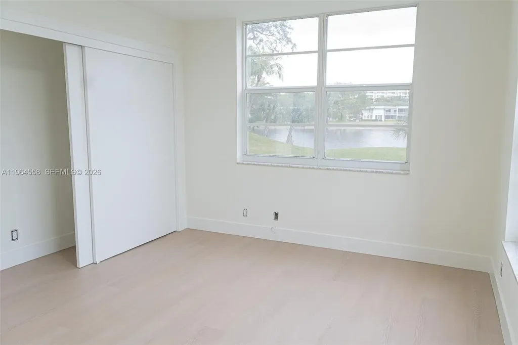 3051 N Course Drive Pompano Beach FL 33069