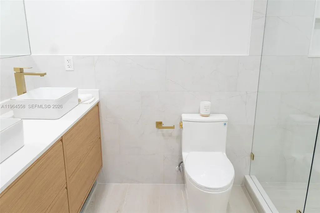 3051 N Course Drive Pompano Beach FL 33069