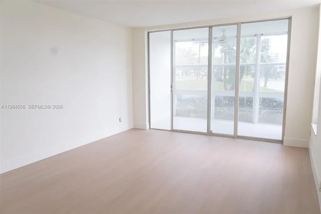 3051 N Course Drive Pompano Beach FL 33069