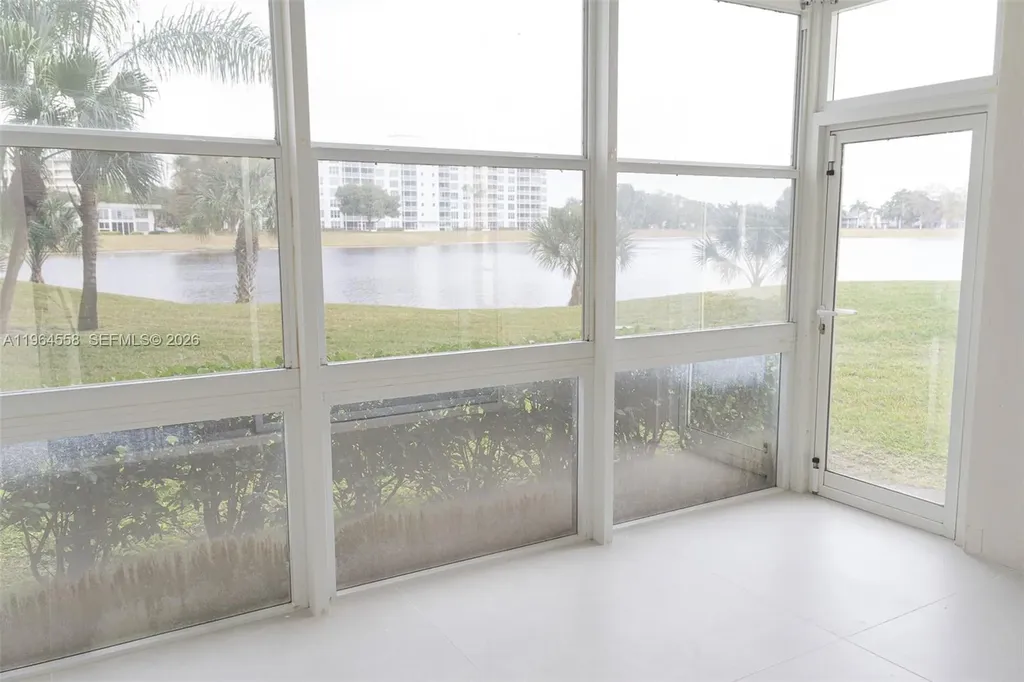 3051 N Course Drive Pompano Beach FL 33069