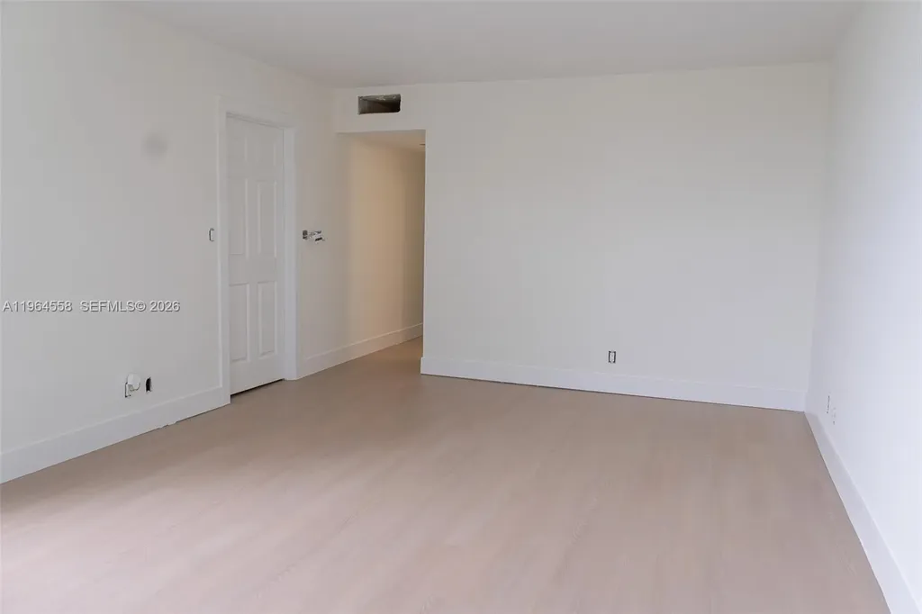 3051 N Course Drive Pompano Beach FL 33069