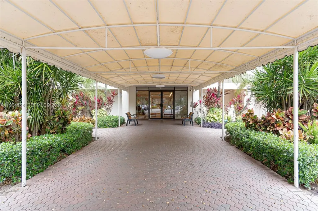 3051 N Course Drive Pompano Beach FL 33069