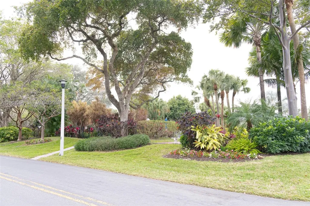 3051 N Course Drive Pompano Beach FL 33069