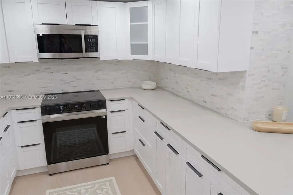 3051 N Course Drive Pompano Beach FL 33069
