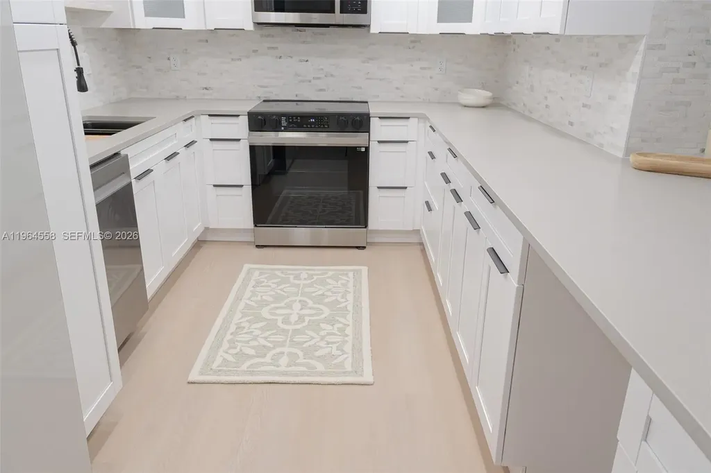 3051 N Course Drive Pompano Beach FL 33069