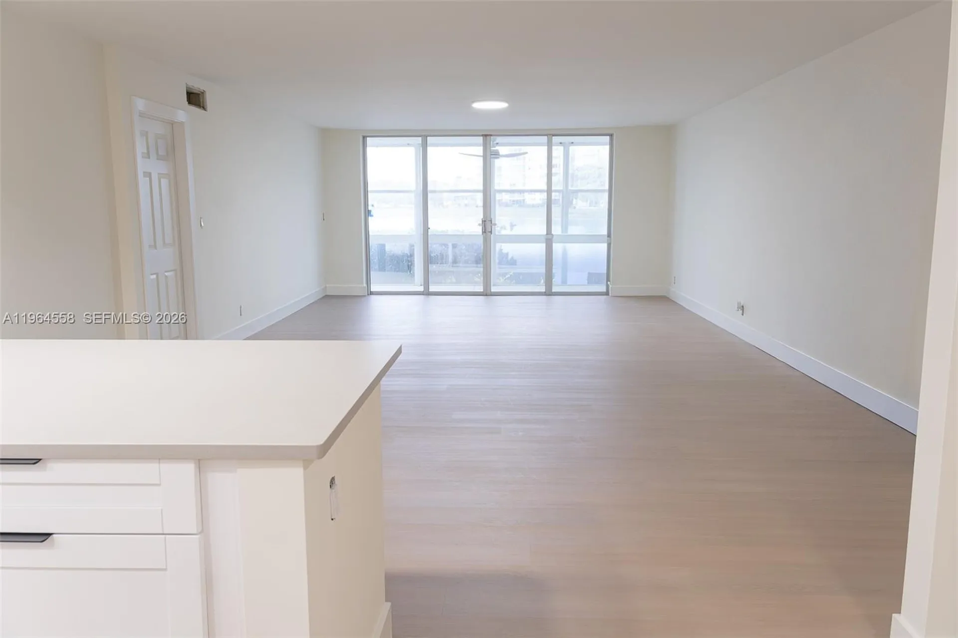 3051 N Course Drive Pompano Beach FL 33069
