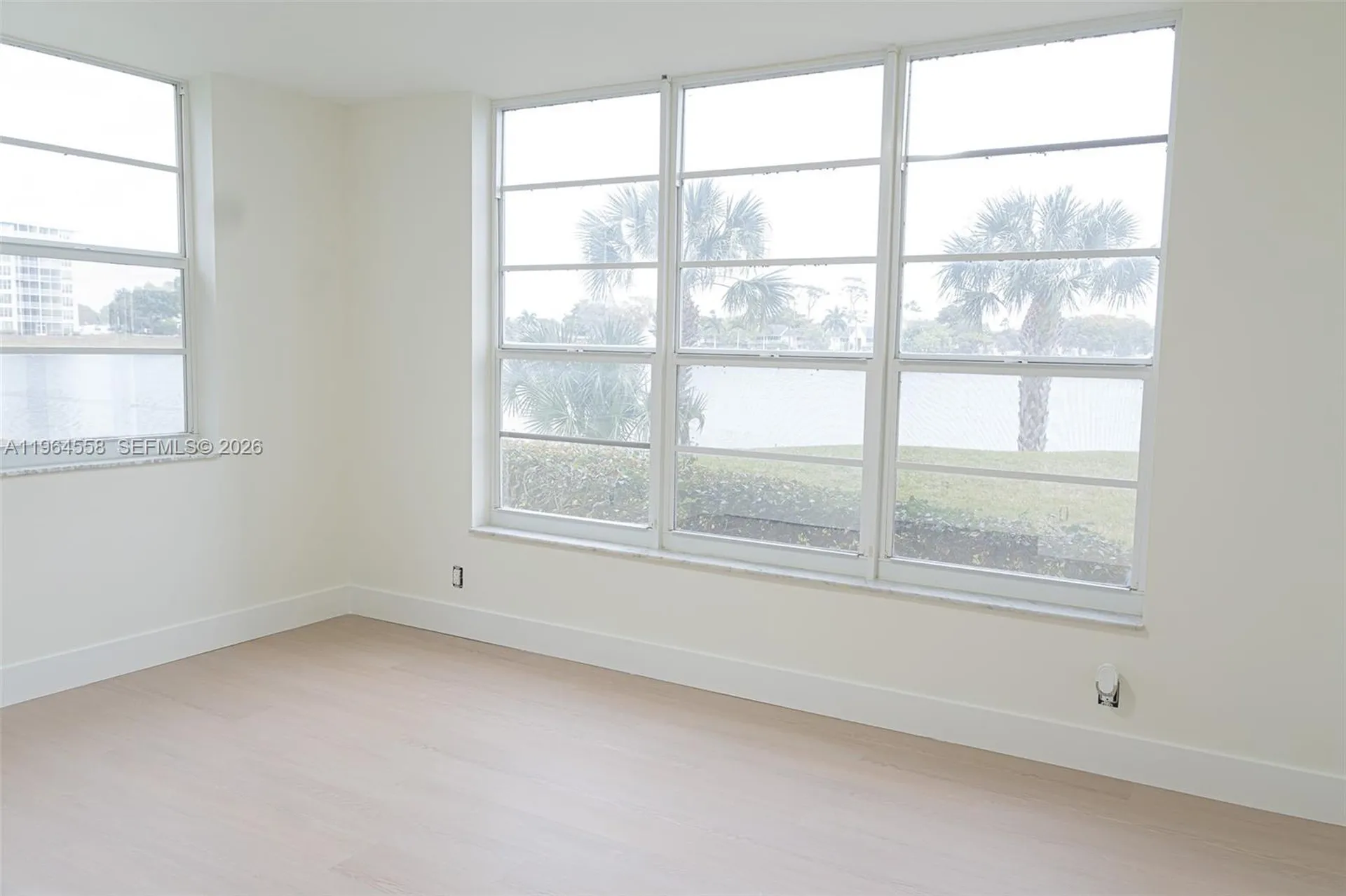 3051 N Course Drive Pompano Beach FL 33069