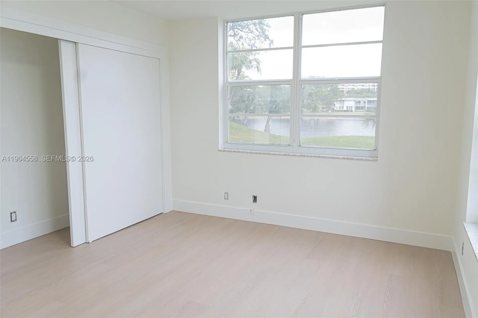 3051 N Course Drive Pompano Beach FL 33069