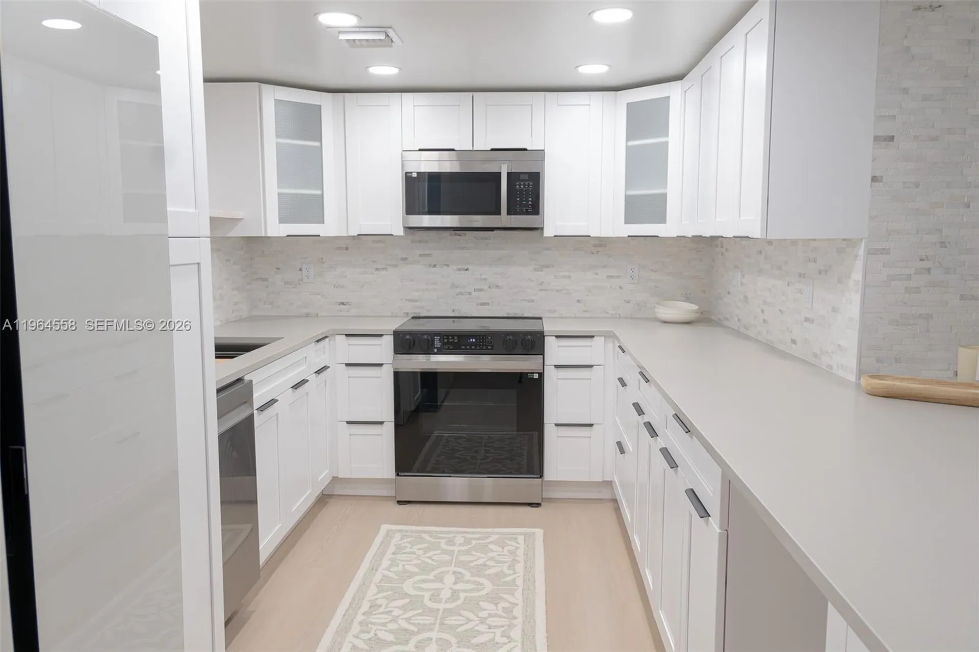 3051 N Course Drive Pompano Beach FL 33069