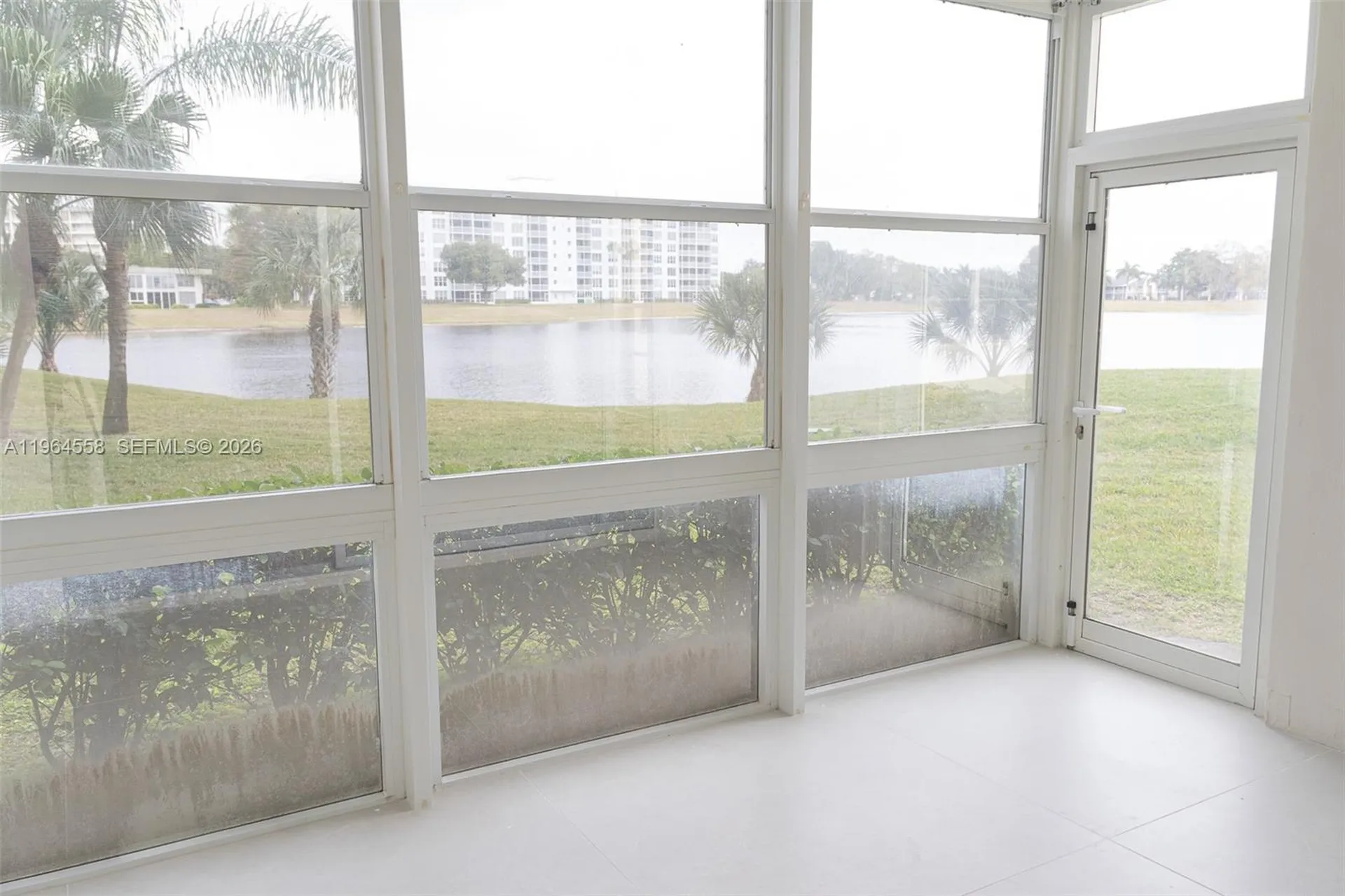 3051 N Course Drive Pompano Beach FL 33069