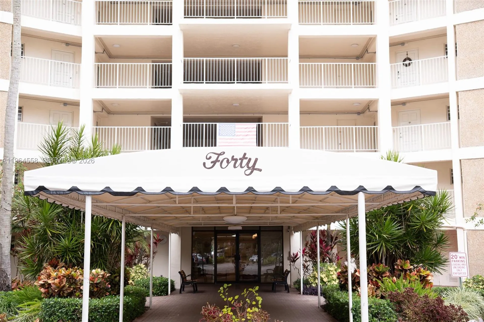 3051 N Course Drive Pompano Beach FL 33069