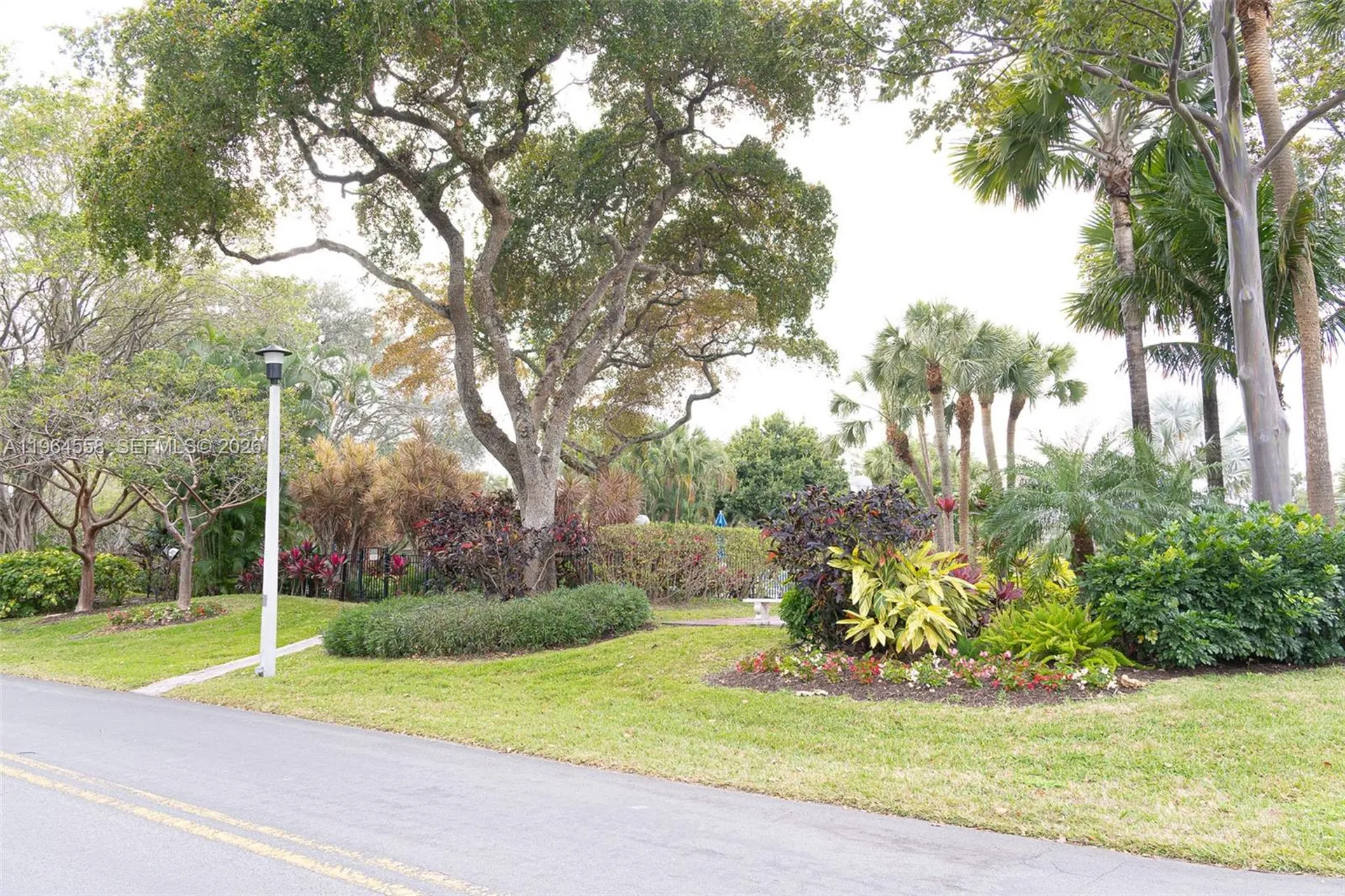 3051 N Course Drive Pompano Beach FL 33069