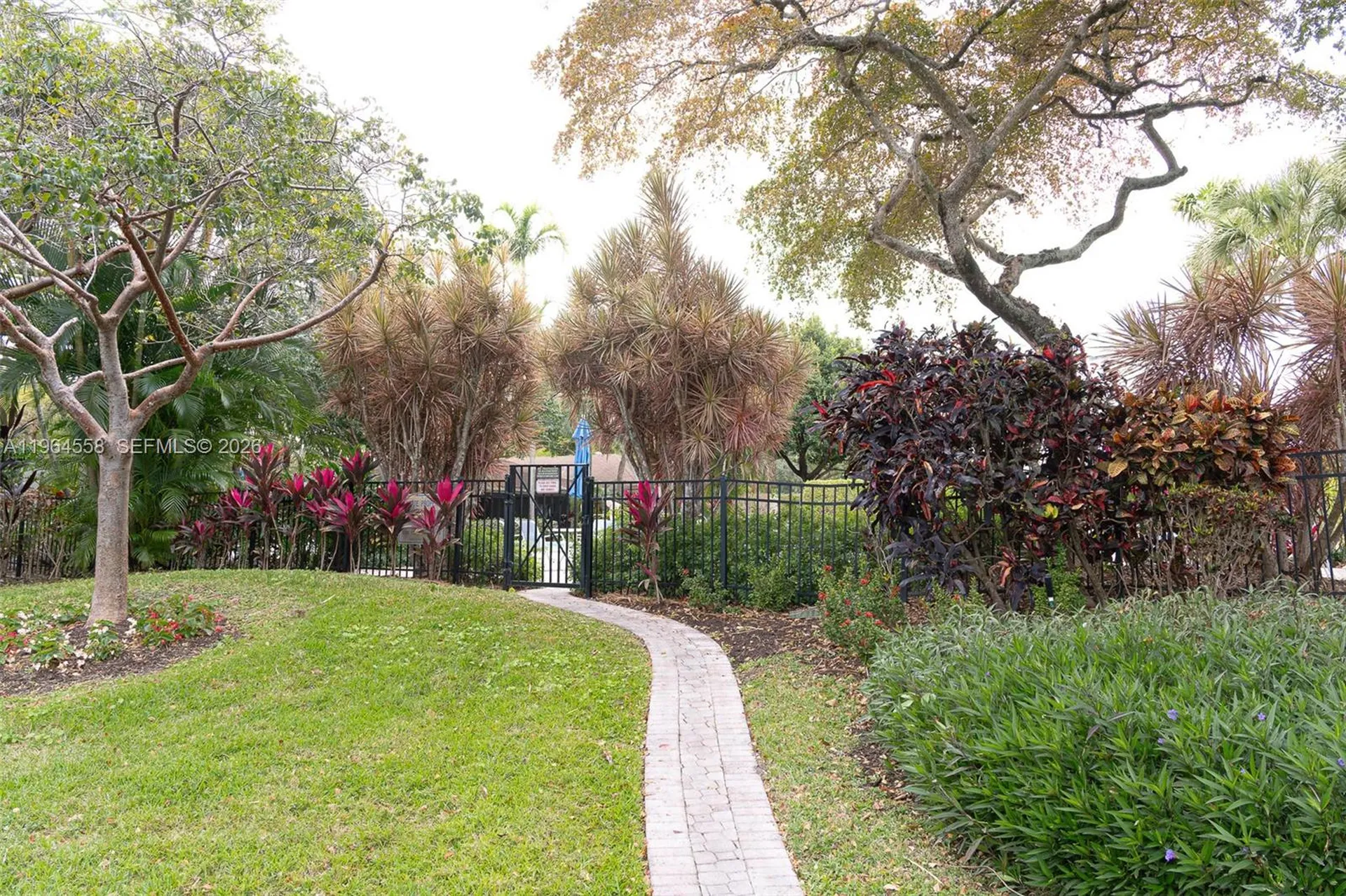 3051 N Course Drive Pompano Beach FL 33069