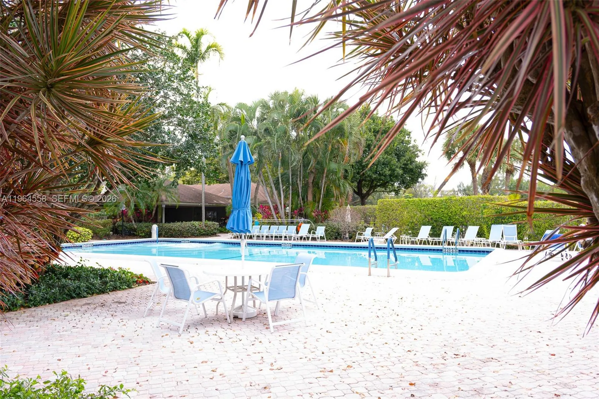 3051 N Course Drive Pompano Beach FL 33069