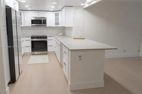 3051 N Course Drive Pompano Beach FL 33069