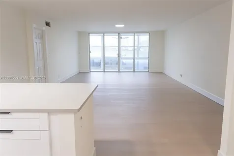 3051 N Course Drive Pompano Beach FL 33069
