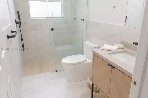 3051 N Course Drive Pompano Beach FL 33069