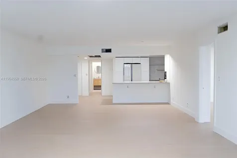 3051 N Course Drive Pompano Beach FL 33069