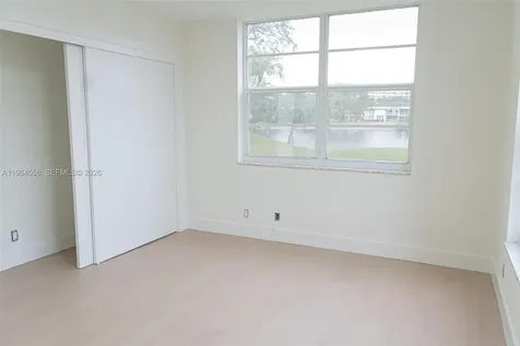 3051 N Course Drive Pompano Beach FL 33069