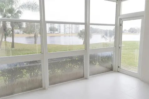 3051 N Course Drive Pompano Beach FL 33069