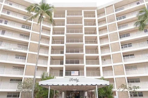 3051 N Course Drive Pompano Beach FL 33069